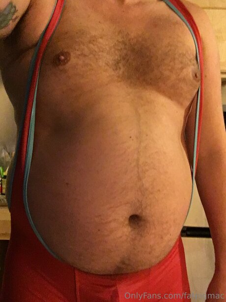 Fatpigmac sexy akt bilder