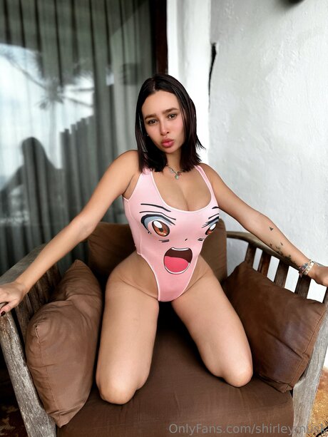 Shirleymusk freie pornographische galerien