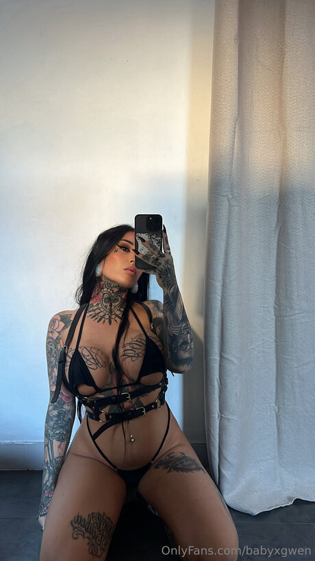 emo nackte onlyfans hübsche top archiv