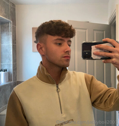 Jackyboii2001 schöne pornostar bilder