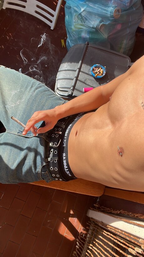 Xcost schauspielerin schöne bild