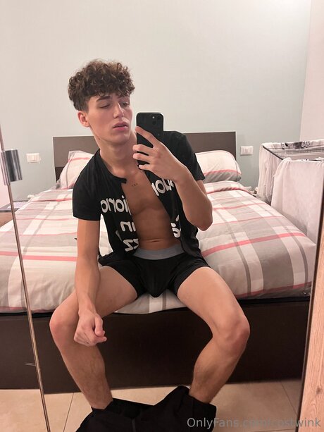 Xcost erwachsene akt galerie