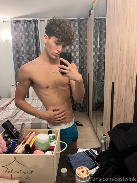 Xcost kostenlose heiße galerie