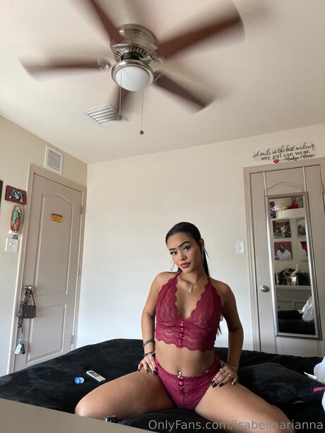 große muschi nur fans erwachsene schöne archiv