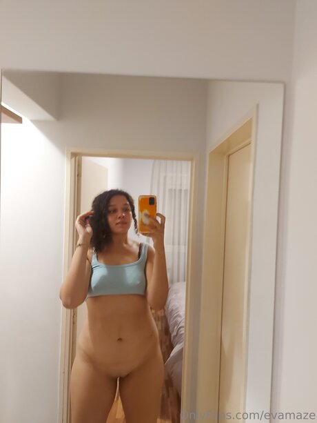 Evamaze erwachsene galerie