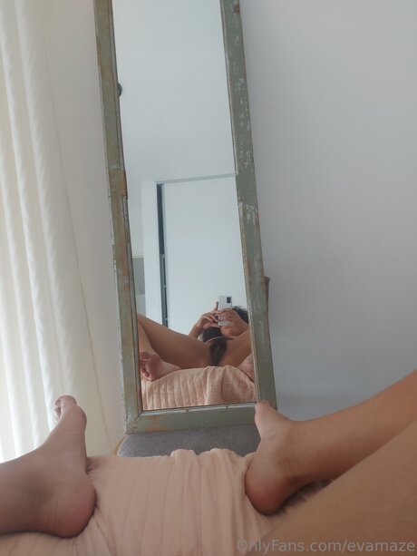 Evamaze hübsche beste galerien