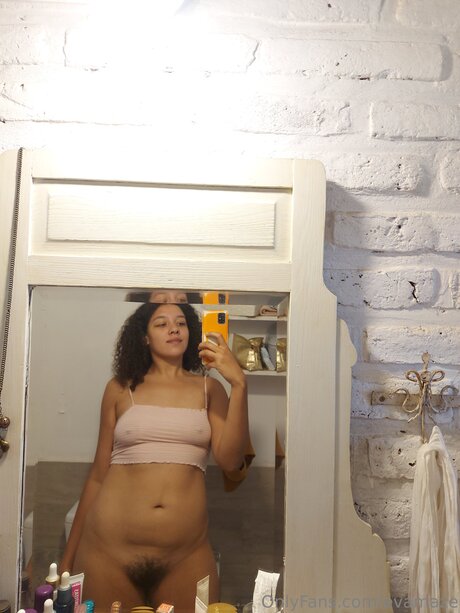 Evamaze freie nackten bilder