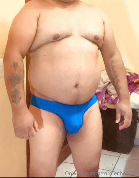 Torolechero79 schauspielerin xxx foto