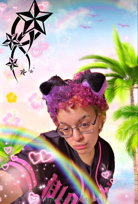 S1utpup erwachsene sex galerie