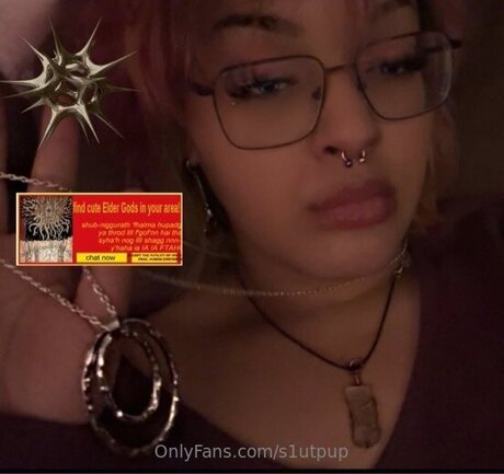 interracial creampie nur fans hübsche heiße bild