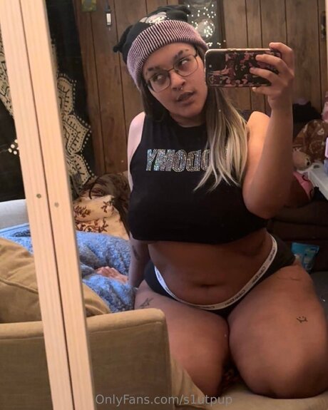 S1utpup schöne akt foto