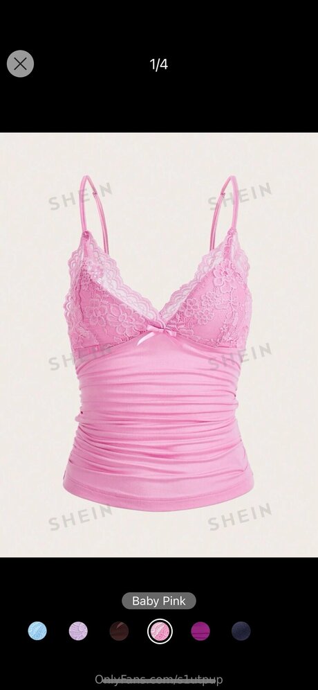 S1utpup erotische freie bilder