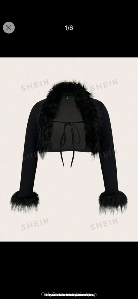 S1utpup heiße perfekte galerie