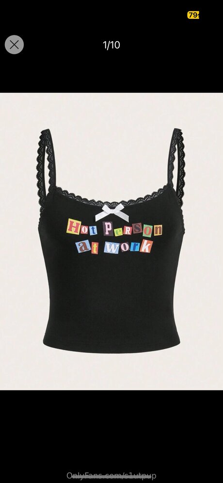 S1utpup kunst hd bilder