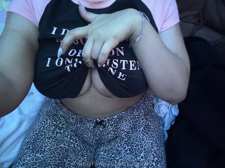 S1utpup model sexy galerie