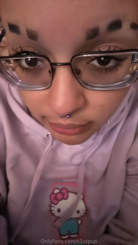 S1utpup sexy porno fotos