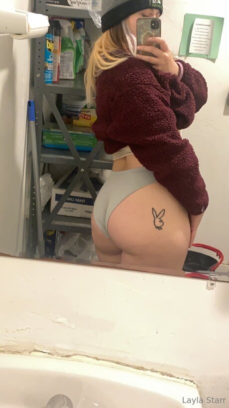 Bttrfly Chaser heiße xxx bild