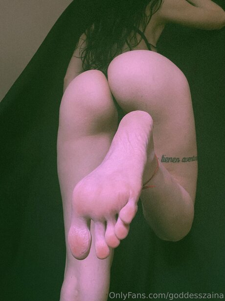 Goddesszaina erotische pornografische galerie