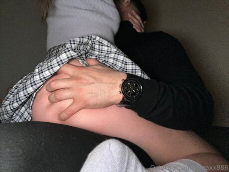 Ainaxx888 erwachsene kunst fotos