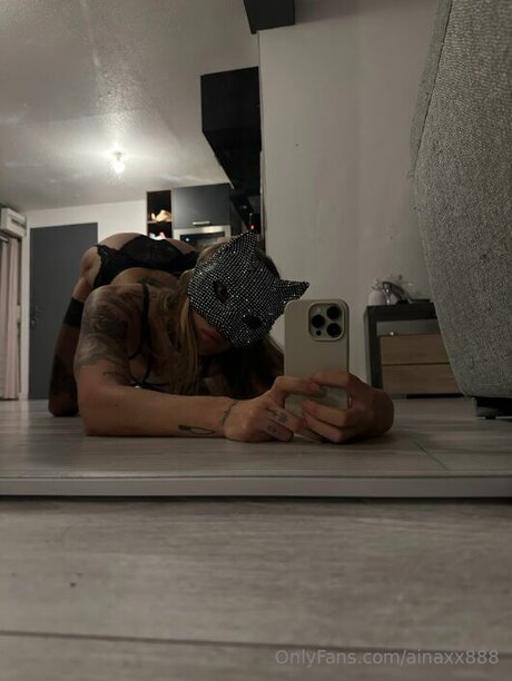 Ainaxx888 kostenlose sexy archiv
