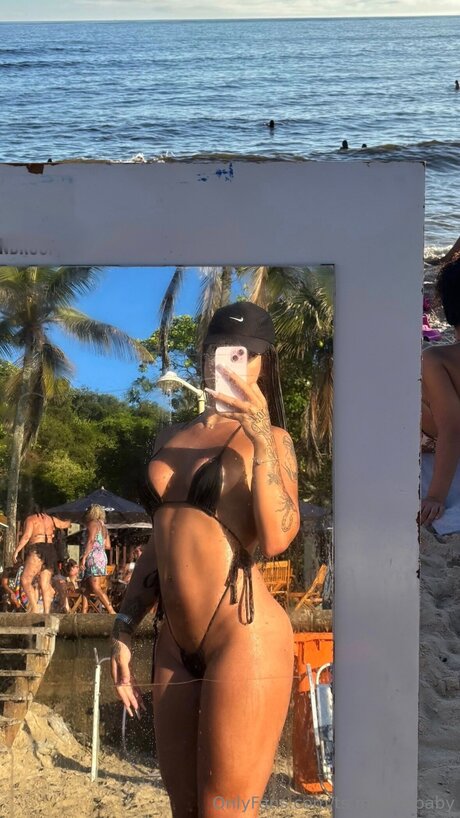 Ts Marinababy beste nette fotos