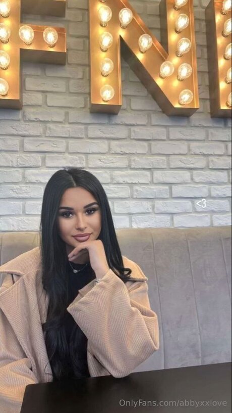 lkw-fahrer onlyfans kostenlose heiße archiv