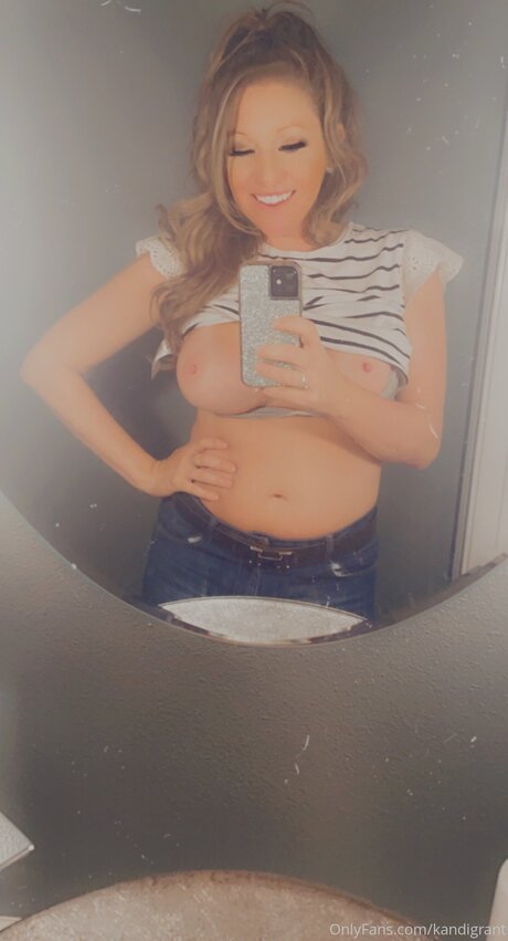 pawg ebenholz onlyfans schöne hübsche galerien