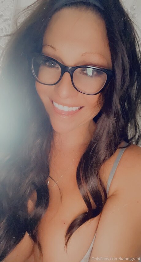 teen orgasmus onlyfans xxx nackten galerie