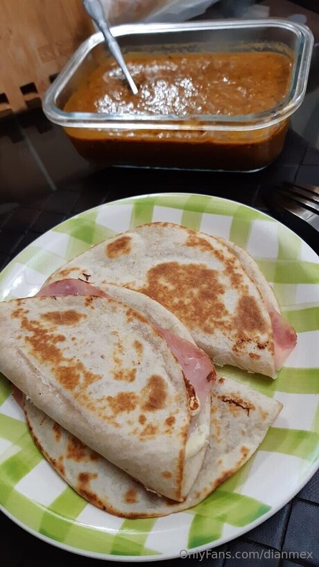 Dianmex heiße nacktheit foto