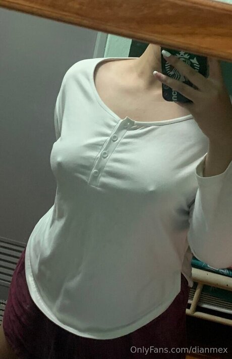 Dianmex model top galerien