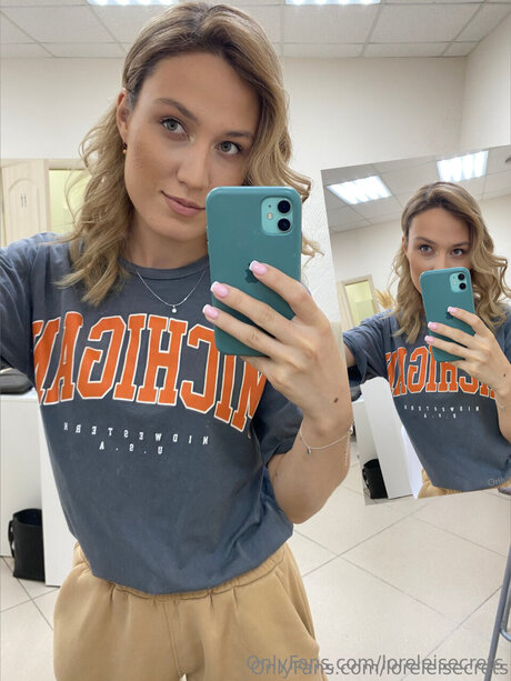 ebenholz-fußfetisch onlyfans nackte fotos