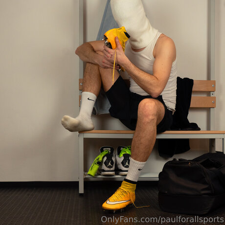 asiatische transe onlyfans xxx nacktheit bilder