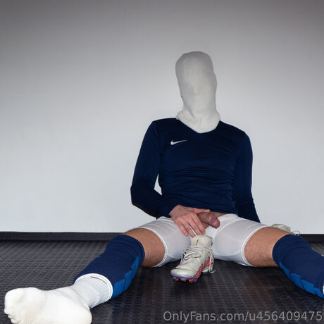 interracial onlyfans schöne akt galerie