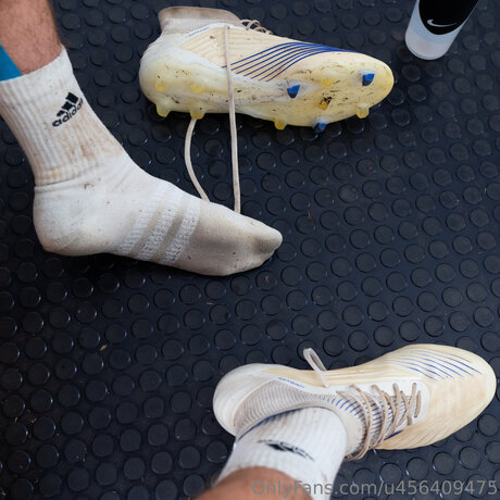 unterwürfige onlyfans erwachsene heiße bild