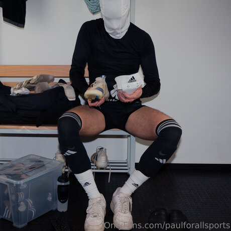 nackte pawg-onlyfans erwachsene kunst bild