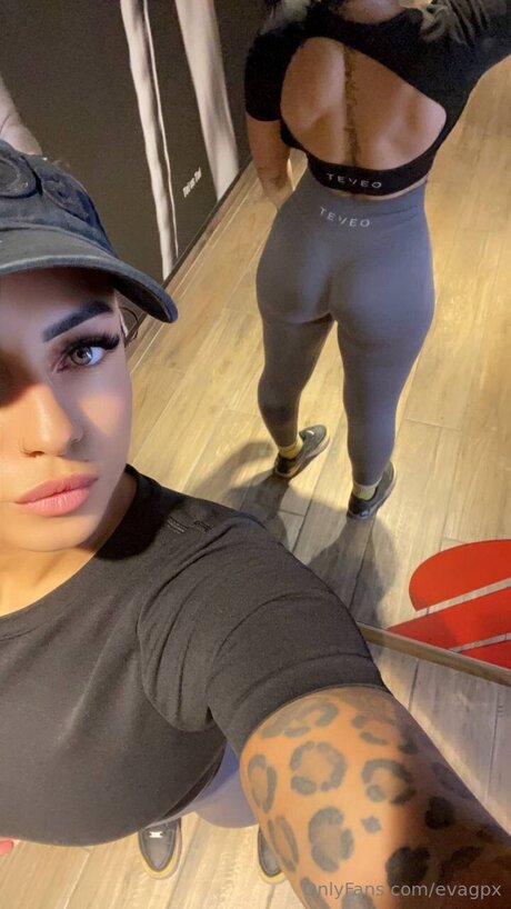 mma onlyfans heiße bilder