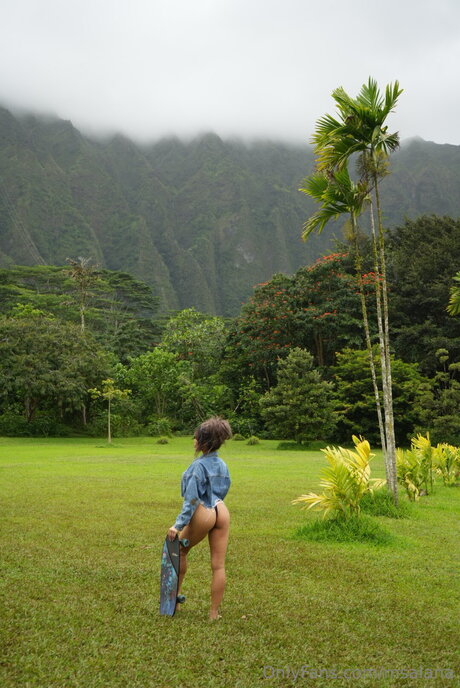 Msalana top schöne galerien