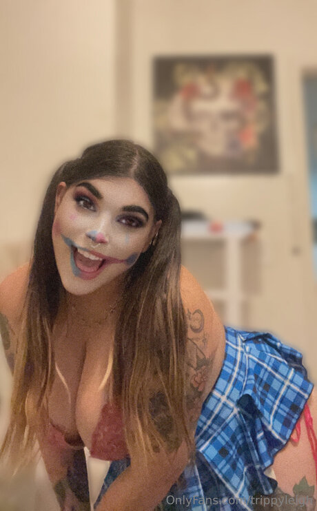 heißeste männliche onlyfans top beste fotos