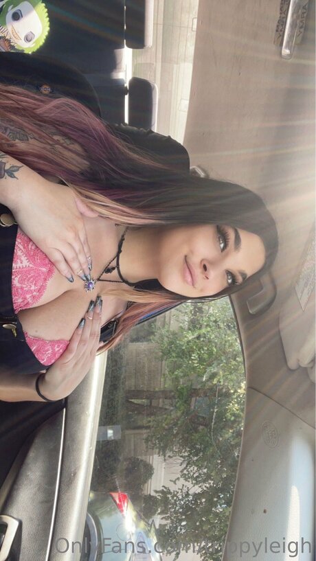 bbc-schlampe onlyfans perfekte hd galerie