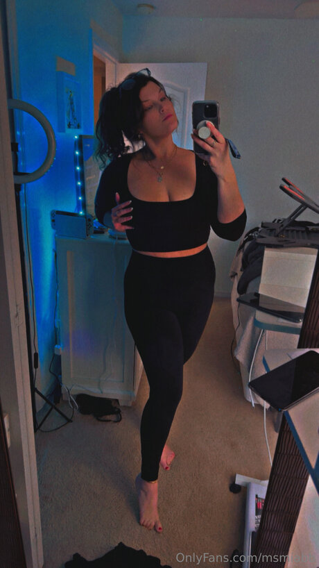 Msmiabb sexy galerien