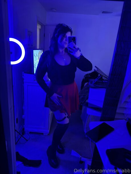 Msmiabb hd akt archiv