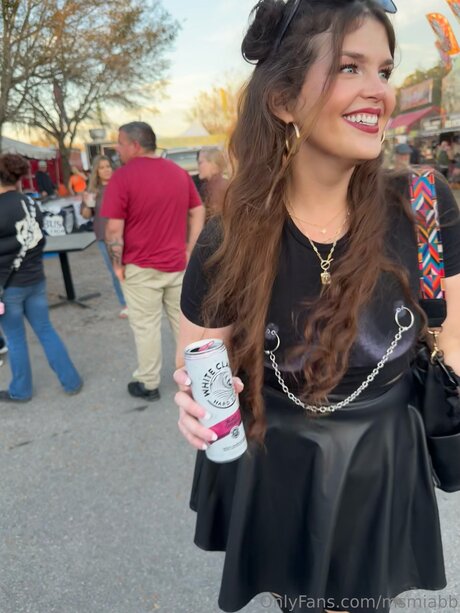 asmr füße nur fans sexy nette galerien