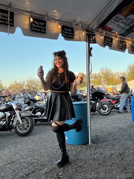 Msmiabb erotische porno fotos