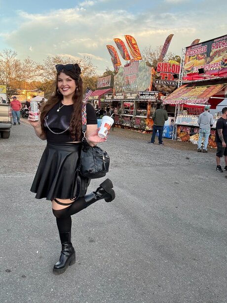 Msmiabb erwachsene heiße fotos