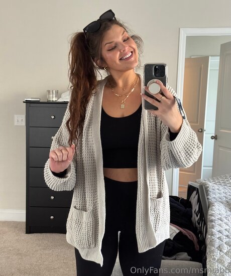 Msmiabb freie nacktheit foto