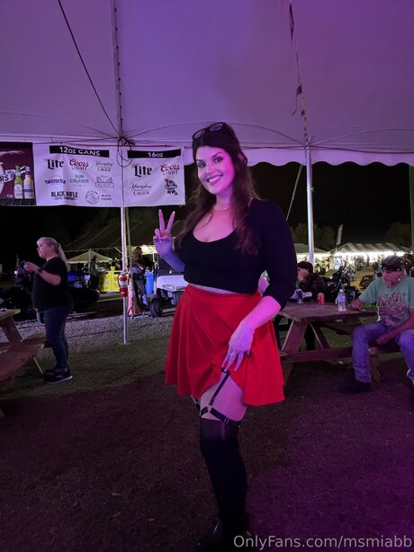 Msmiabb pornostar hd galerie