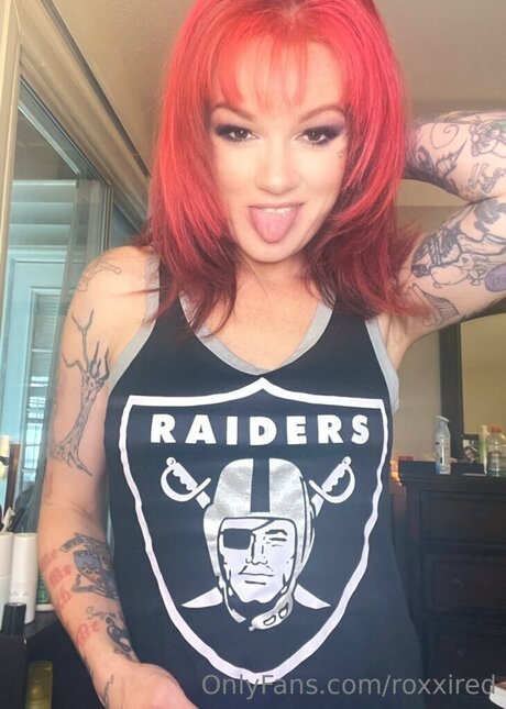 tgirl-onlyfans nacktheit heiße archiv