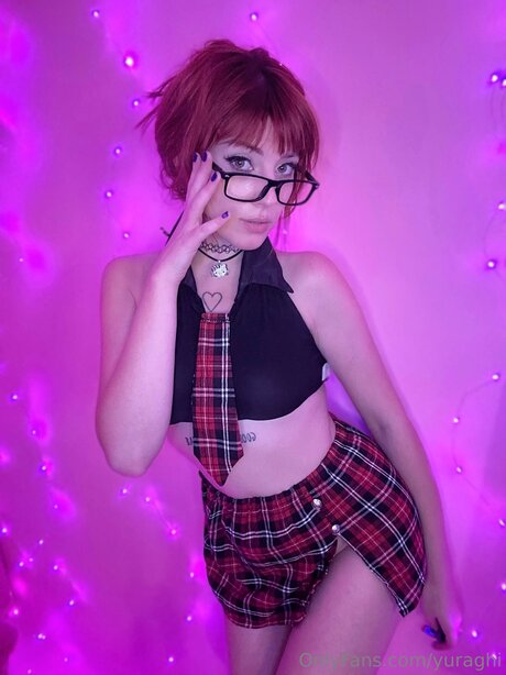 vegane onlyfans xxx erotische bild