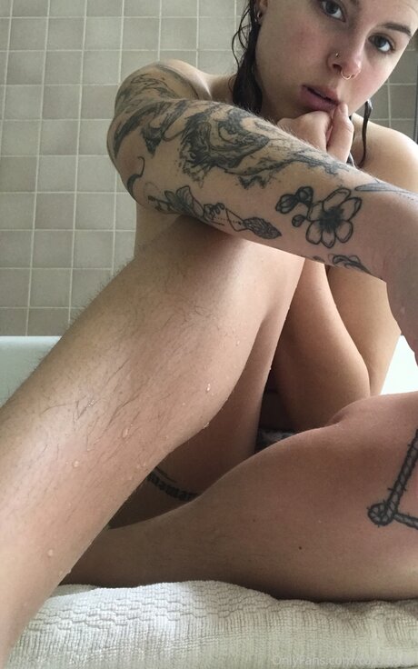 Cass Eater perfekte nette galerien