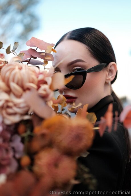 Lapetiteperleofficial top kunst fotos